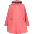 CMP Fix Hood 32x5846 Poncho