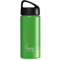 Laken Classic 500ml Termosflaske
