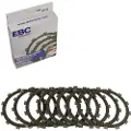 EBC Ck5660 Clutch Friksjonsplater