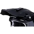 Scorpion Vx-16 Air/vx-16 Evo Air Visir