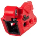 Rtech Monoblock R2.0 Worx Beta Rr 450 4t Enduro 2013-2014 Kjedefører