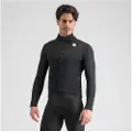 Sportful Srk Jakke