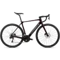 Orbea Gain M30i 105 Di2 R7150 2024 Elektrisk Landeveissykkel