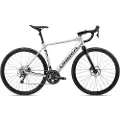 Orbea Gain D40 20mph Tiagra 4700 Gs 2024 Elektrisk Landeveissykkel
