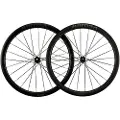Mavic Allroad Sl Carbon Cl Disc Hjulsett For Grussykkel