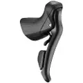 Microshift Ride Bremsehendel Med Girskifter