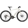 Orbea Vibe H30 29´´ Acera M3020 2024 Elektrisk Sykkel