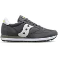 Saucony Originals Jazz Original Treningssko