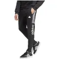 Adidas House Of Tiro Fleece Joggers