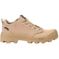 Aigle Tenere Hike Treningssko