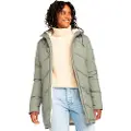 Roxy Better Weather Jakke