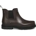 Aigle Soft Rain M2 Booties