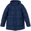 North sails Dock Parka