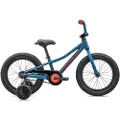 Specialized Riprock 16´´ 2023 Sykkel