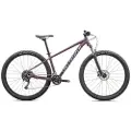 Specialized Rockhopper Base Kh 29´´ Altus 2025 Terrengsykkel