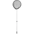 Oase 84310 Havedamketjser Maskestørrelse: 2 mm (L x B x H) 56 x 56 x 32 cm