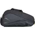 Endless Icon Padelracketbag