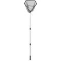 Oase 84308 Havedamketjser Maskestørrelse: 4 mm (L x B x H) 40 x 41 x 25 cm