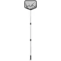 Oase 84297 Havedamketjser Maskestørrelse: 5 mm (L x B x H) 37 x 30 x 25 cm