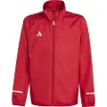 Adidas Team Wind.rdy Jakke