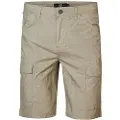 Petrol Industries Sho530 Cargo Shorts