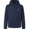 Pepe Jeans Rein Hetteskjorte