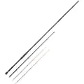 Tubertini Genetic Duo Bunn Fiskestang
