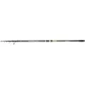 Daiwa Powermesh Teleskopisk Surfcastingstang