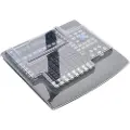 Decksaver Presonus Faderport 8 Cover