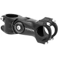 Voxom Vb2 31.8 Mm Sykkelstyrestem