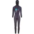 BEUCHAT Alize Kvinne Dykker Våtdrakt