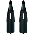 OMER Stingray Evo Harpunfiskefinner