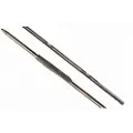 Cressi Spa Plasma 6.25 Mm Spydskaft