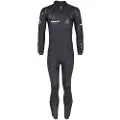BEUCHAT Focea Comfort 6 5 Mm Dykkerdrakt