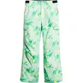 Superdry Ski Ultimate Rescue Bukser