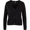 Urban Classics Knitted Cardigan