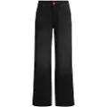 Hugo Boss 937 8 10268934 Jeans
