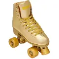 Impala Rollers Rulleskøyter