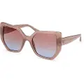 GUESS Gu00153 Solbriller For Kvinner