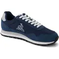Le coq sportif Astra 2 Treningssko