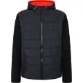Hackett Hm703232 Jakke