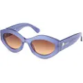 Pucci Ep0227 Solbriller