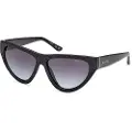 GUESS Gu00151 Solbriller For Kvinner
