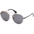 MAX&Co. Mo0119 Solbriller For Kvinner