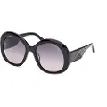 Guess Marciano Gm00015 Solbriller For Kvinner