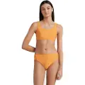 O'Neill Ella Love Fss Bikini