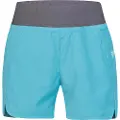 Rafiki Vella Shorts