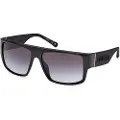 GUESS Gu00165 Solbriller