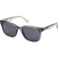 SKECHERS Se00044 Polariserte Solbriller