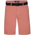 Petrol Industries Sho504 Chinoshorts